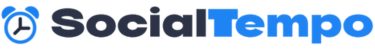 Social Tempo